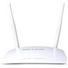 BL-WR2000 2.4GHz 300Mbps AP/Router 802.11b/g/n