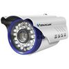 C7815IP IP Cam, HD 720p, Cloud Ready, ONFIV, IR, Vstarcam