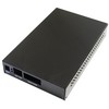 Mikrotik RB411 / RB411A Black Universal Indoor Case