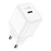 Cudy CH20, 20W USB-C GaN Charger v1