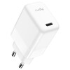 Cudy CH30, USB-C GaN Charger v1