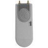 Cambium Networks ePMP 1000 Connectorized Radio, 5 GHz