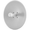 Cambium Networks ePMP Force 200, 5 GHz Cambium Networks ePMP Force 200, 5 GHz
