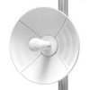 Cambium Networks ePMP Force 190, 5 GHz Cambium Networks ePMP Force 190, 5 GHz