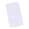 Cambium Networks ePMP 5GHz Force 300-13 Cambium Networks ePMP 5GHz Force 300-13