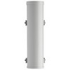 Cambium Networks ePMP sector antenna 5GHz, 120°, 18dBi