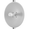 Cambium Networks ePMP 5GHz Force 200L (RoW, EU cord) Cambium Networks ePMP 5GHz Force 200L (RoW, EU cord)