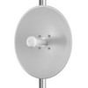 Cambium Networks ePMP 5GHz Force 200L (EU, EU cord) Cambium Networks ePMP 5GHz Force 200L (EU, EU cord)