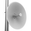 Cambium Networks ePMP 5 GHz Force 300-25 High Gain Radio (ROW EU-cord)