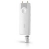 Cambium Networks ePMP 5 GHz Force 300 CSM Radio (EU) Cambium Networks ePMP 5 GHz Force 300 CSM Radio (EU)
