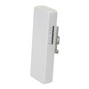 Cambium Networks ePMP 5GHz Force 300-13L