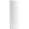 Cambium Networks ePMP 3000 4X4 sector antenna, 17dBi