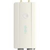 Cambium Networks ePMP 5 GHz Force 400C (RoW, EU cord) - PTP mode only Cambium Networks ePMP 5 GHz Force 400C (RoW, EU cord) - PTP mode only