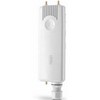 Cambium Networks ePMP 3000L 5GHz 2x2 AP Radio (ROW EU-cord)