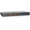 Cambium Networks cnMatrix EX2028-P PoE Switch