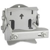 Cambium Networks cnWave V3000/V5000/PTP450/PTP450i Tilt Bracket Assembly