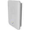 Cambium Networks cnPilot e501S - without PoE injector, RoW Cambium Networks cnPilot e501S - without PoE injector, RoW