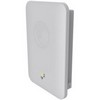 Cambium Networks cnPilot E501S