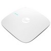 Cambium Networks cnPilot e410 - without PoE injector, RoW (New design) Cambium Networks cnPilot e410 - without PoE injector, RoW (New design)