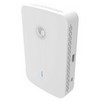 Cambium Networks cnPilot e425H wall plate