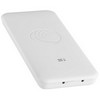 Cambium Networks cnPilot e500 - without PoE injector, RoW Cambium Networks cnPilot e500 - without PoE injector, RoW