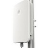 Cambium Networks cnPilot e510