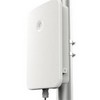 Cambium Networks cnPilot e510 - without PoE injector, RoW Cambium Networks cnPilot e510 - without PoE injector, RoW