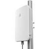 Cambium Networks cnPilot e700 - without PoE injector, RoW Cambium Networks cnPilot e700 - without PoE injector, RoW