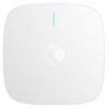 Cambium Networks XV2-2 Indoor Dual Radio Wi-Fi 6 2x2 WLAN AP, 2.5GbE,RoW Cambium Networks XV2-2 Indoor Dual Radio Wi-Fi 6 2x2 WLAN AP, 2.5GbE,RoW