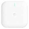Cambium Networks XV3-8 Indoor Tri-radio WiFi 6 AP with SDR 8x8. 5GbE, RoW Cambium Networks XV3-8 Indoor Tri-radio WiFi 6 AP with SDR 8x8. 5GbE, RoW