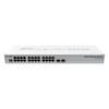 MikroTik CRS326-24G-2S+RM, 24xGLAN, 2xSFP+cage, L5