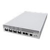 MikroTik Cloud Router Switch CRS804-4DDQ-hRM