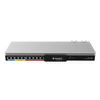 WAVER, CTRX-110 - ControlX Dual-WAN Hotspot Gateway