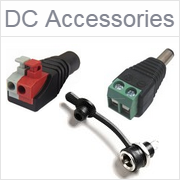 DC Accessories