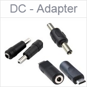 DC Adapter