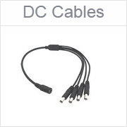 DC Cables