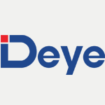 DEYE