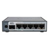 MikroTik E60iUGS, hEX S (2025)