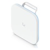 Ubiquiti E7-Campus, UniFi E7 Campus Access Point