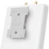 RF Elements EasyBracket 912,  mounting bracket