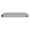 Ubiquiti ECS-24-PoE, UniFi Enterprise Campus 24 PoE Switch