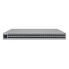 Ubiquiti ECS-Aggregation, UniFi Enterprise Campus Aggregation Switch
