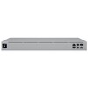 Ubiquiti EFG, UniFi Enterprise Fortress Gateway