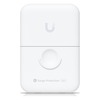 Ubiquiti ETH-SP-G2, Ethernet Surge Protector - G2