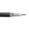 EN-240 Low Loss Cable - By the meter