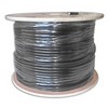 EN-240 Low Loss Cable - 100m Spool