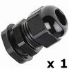 RJ-45 Cable Gland M20x1.5 RJ-45 Cable Gland M20x1.5