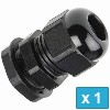 RJ-45 Cable Gland M20x1.5 - 1 pc