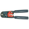 EZ-CRIMPER45- Crimper for RJ45