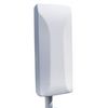 14dBi 2.4GHz EZ-Go-214 MiMo Panel-Enclosure Antenna